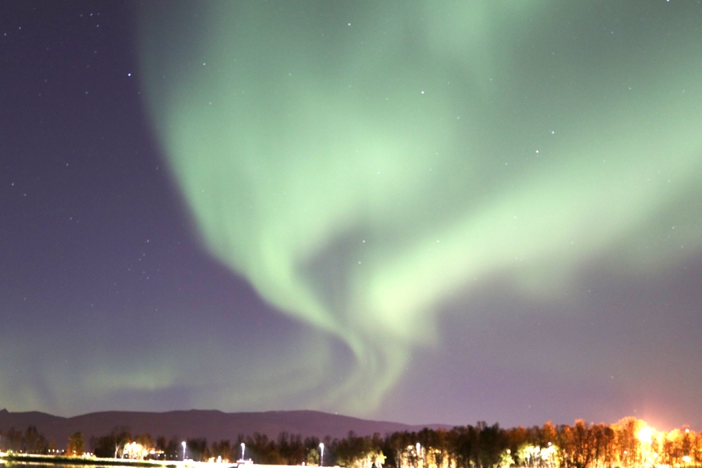 Tromso 2017 - 9 (58)
