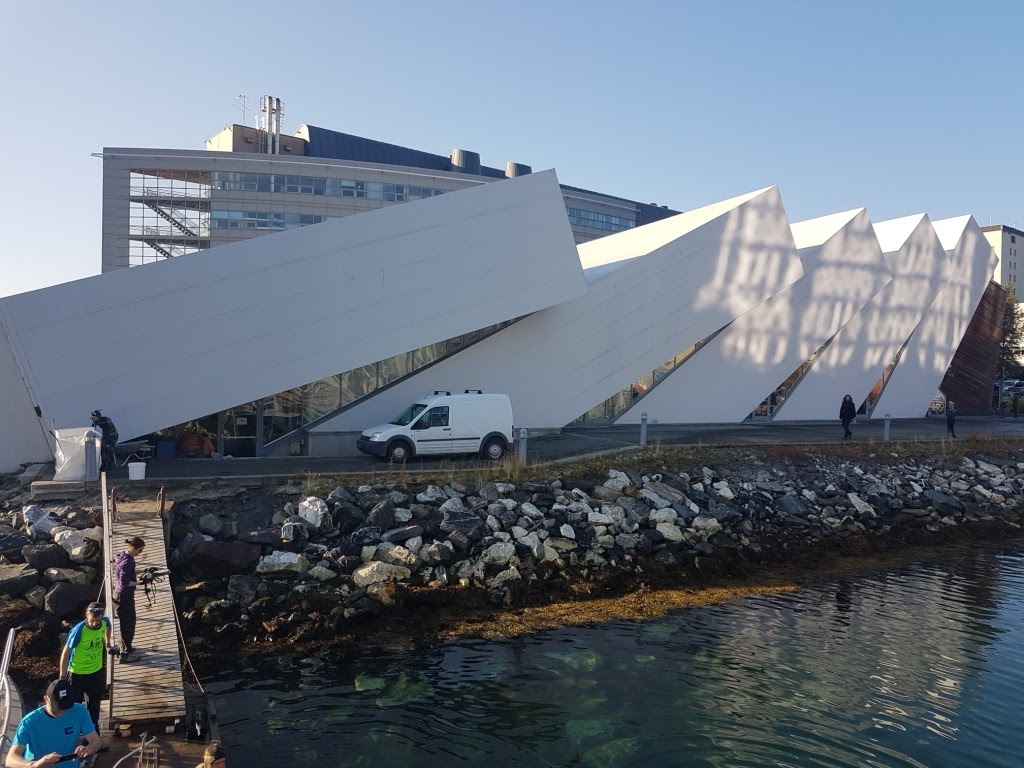 Tromso Celular 2017 (11)