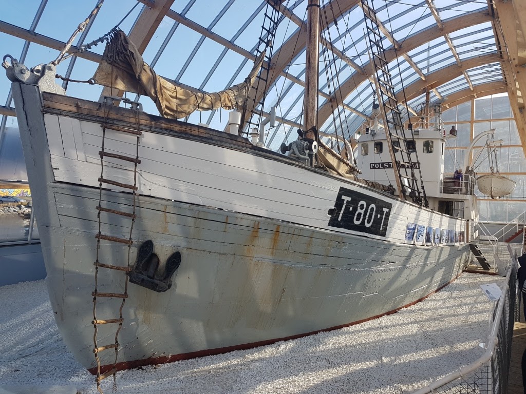 Tromso Celular 2017 (2)
