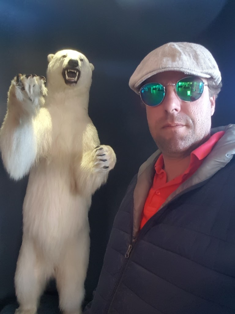 Tromso Celular 2017 (22)