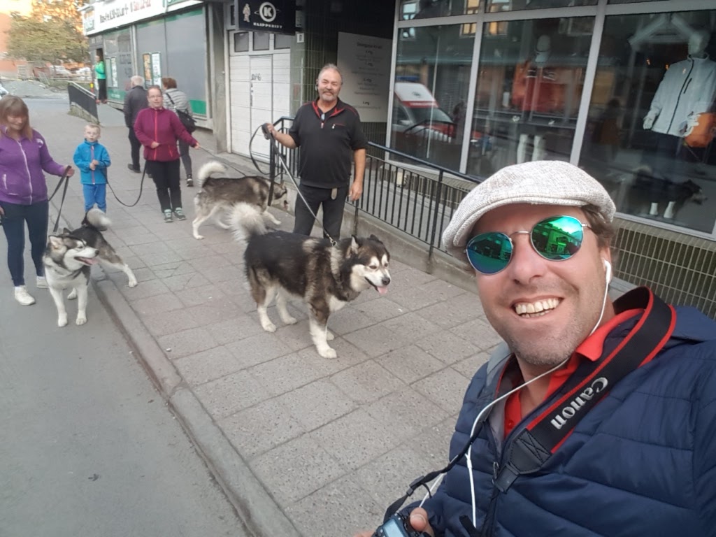 Tromso Celular 2017 (23)
