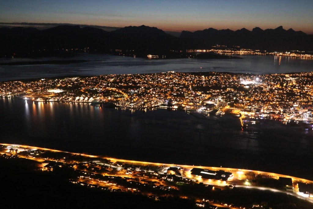 Tromso Celular 2017 (24)