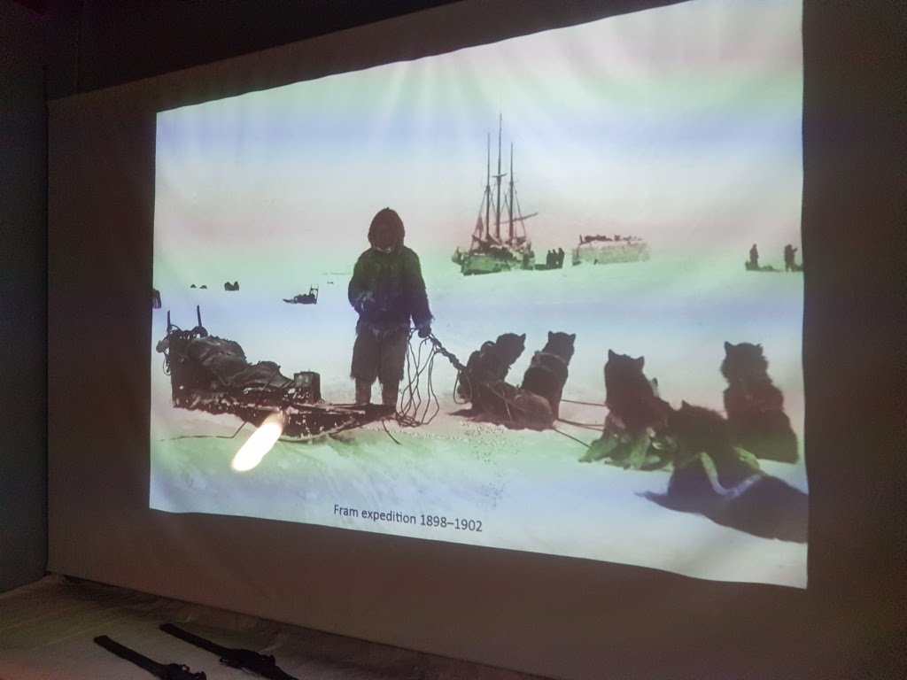 Tromso Celular 2017 (7)