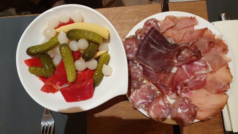 Alemanha, Alsacia e Austria (1002)