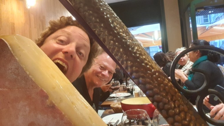 Alemanha, Alsacia e Austria (1009)