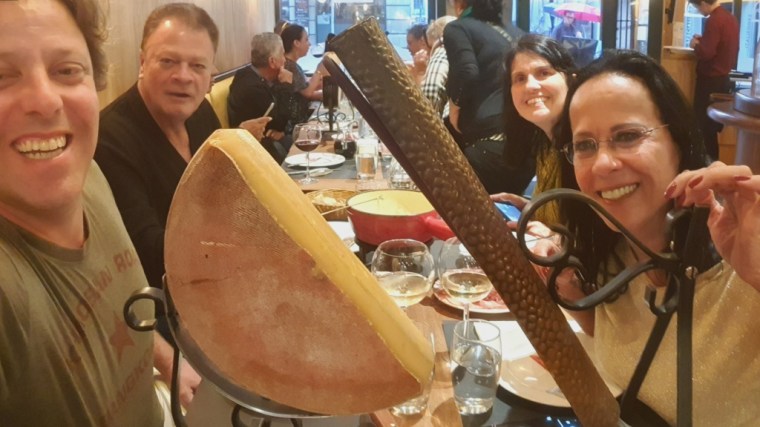 Alemanha, Alsacia e Austria (1012)