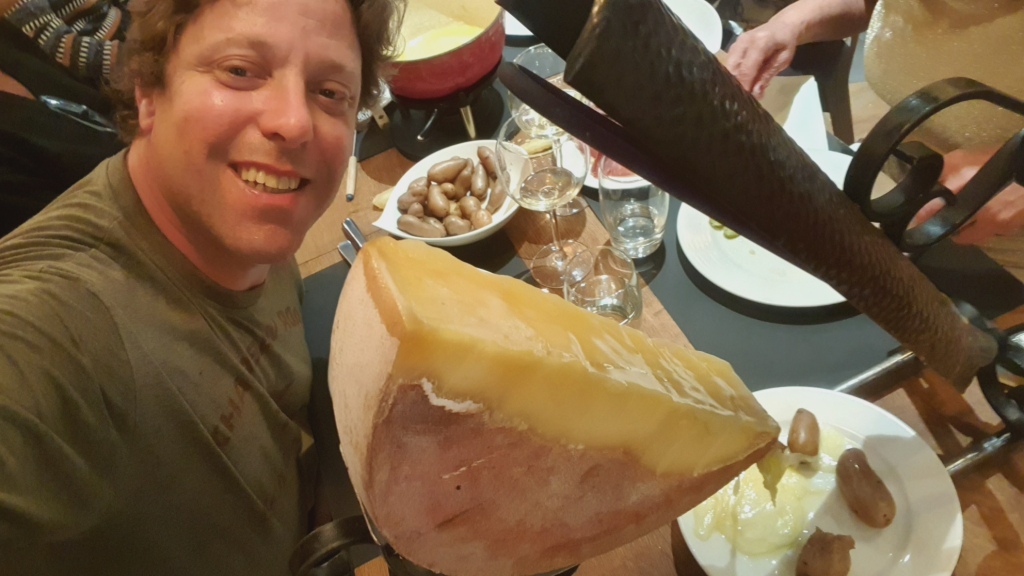 Alemanha, Alsacia e Austria (1015)