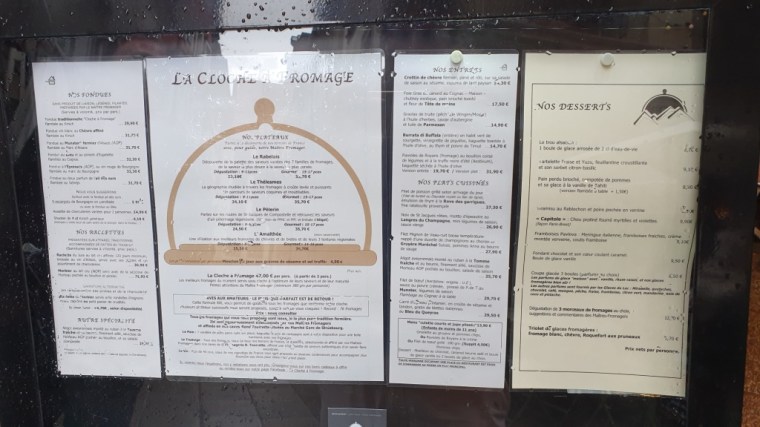 Alemanha, Alsacia e Austria (992)