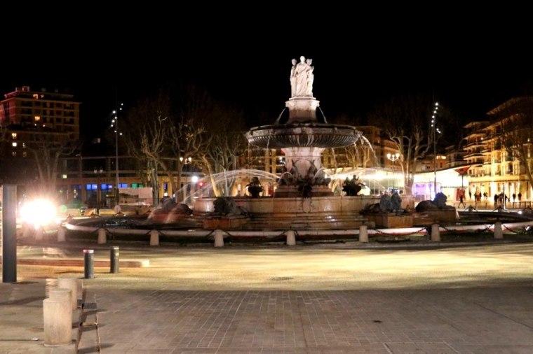 Aix-en-Provence 2019 (1)