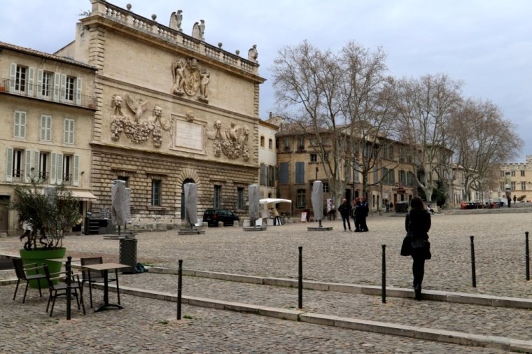 Avignon 2019 (1)