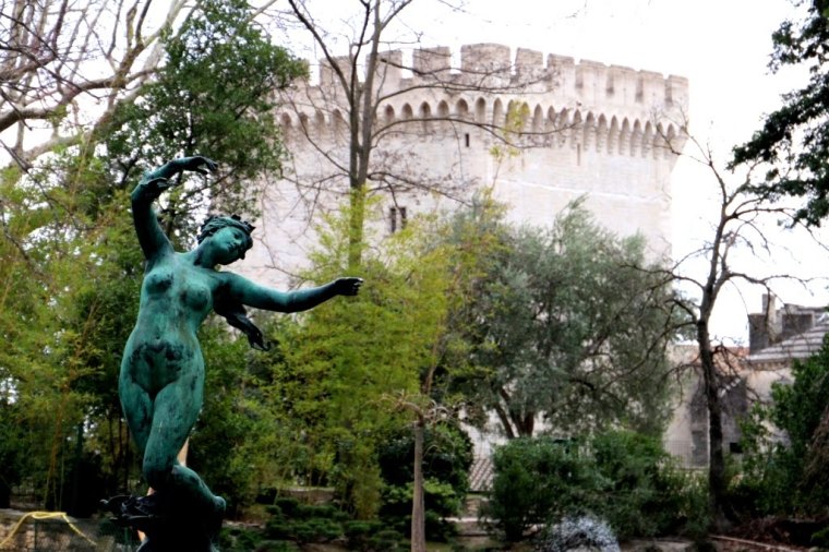 Avignon 2019 (11)