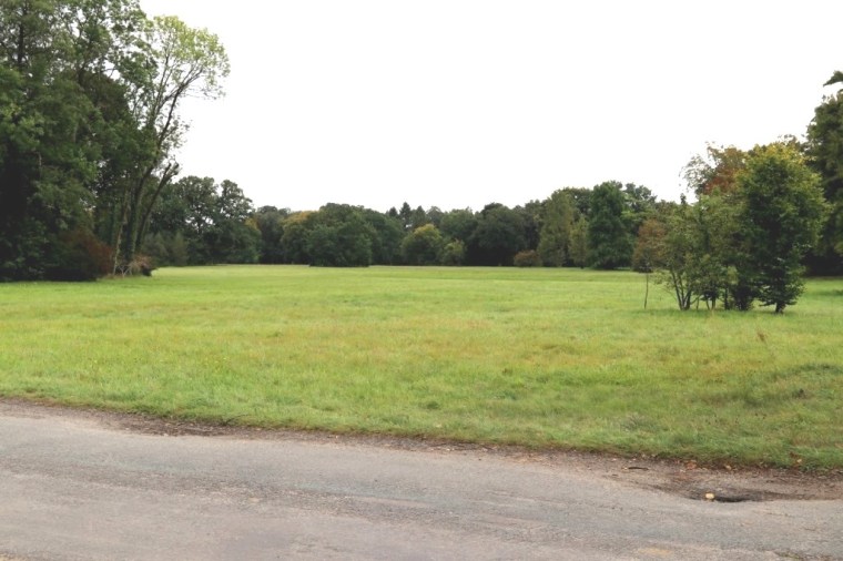 Berlim 2 - 2017 (14)