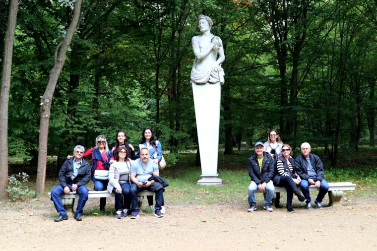 Berlim 2 - 2017 (15)