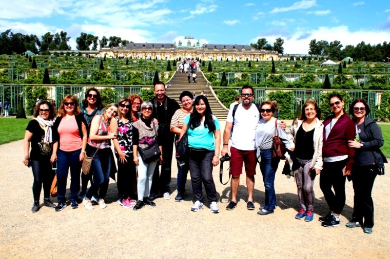 Berlim 3 - 2017 (12)