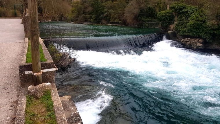 Fontaine de Vaucluse -Provence 2019 (112)