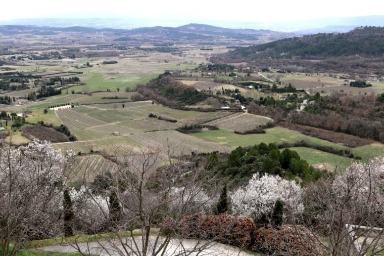 Gordes - Provence 2019 (4)