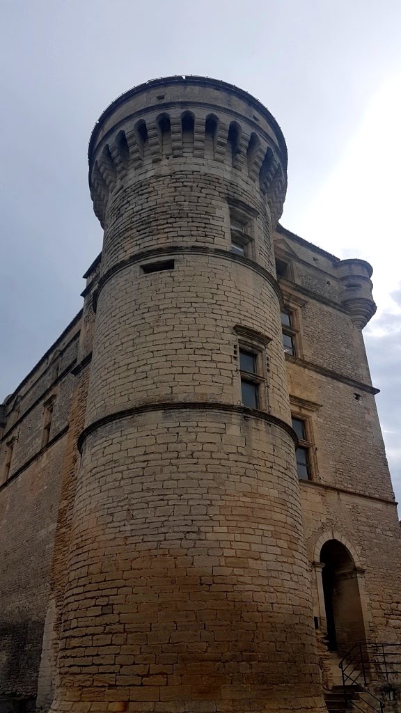 Gordes - Provence 2019 (6)