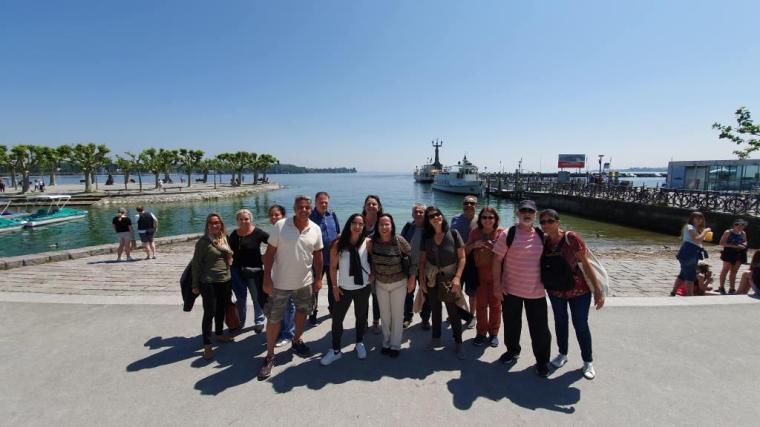 Konstanz - Constanca - Alemanha 2019 (6)