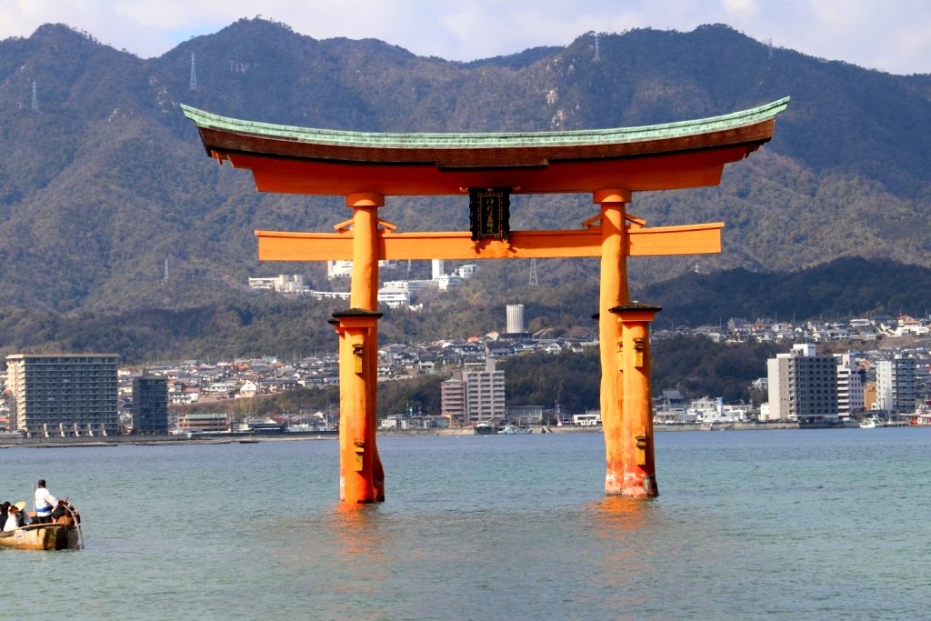 Miyajima 2019 (16)