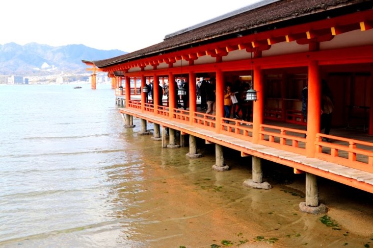 Miyajima 2019 (17)