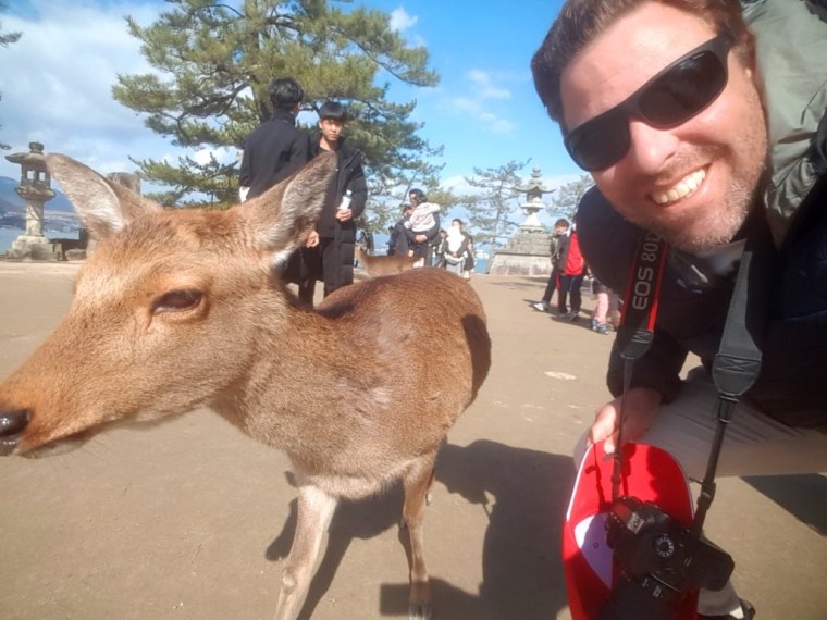 Miyajima 2019 (23)