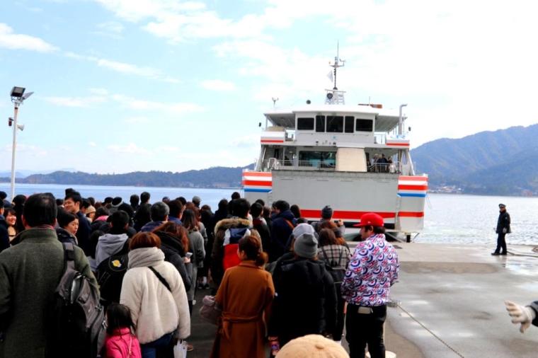 Miyajima 2019 (3)
