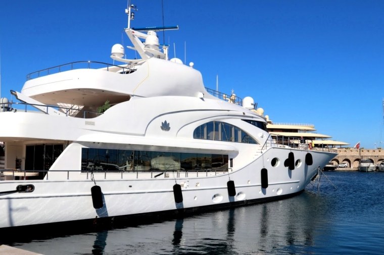 Riviera Francesa - Antibes - 2019 (11)