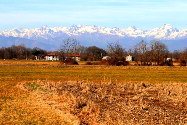 Riviera Francesa - Menton - 2019 (3)