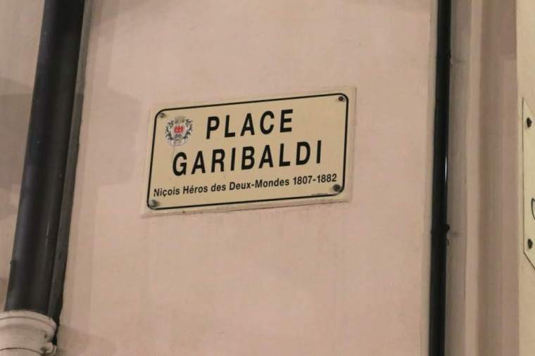 Riviera Francesa - Nice - 2019 (19)