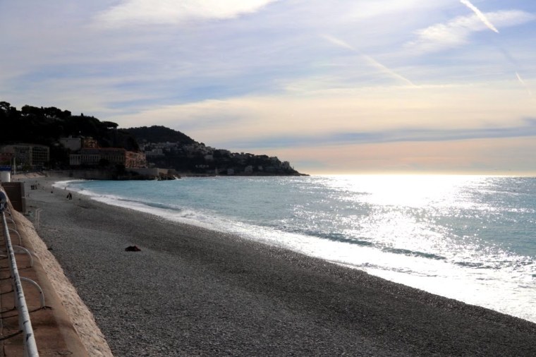 Riviera Francesa - Nice - 2019 (34)