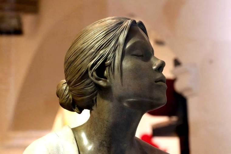 Riviera Francesa - St Paul de Vence - 2019 (18)