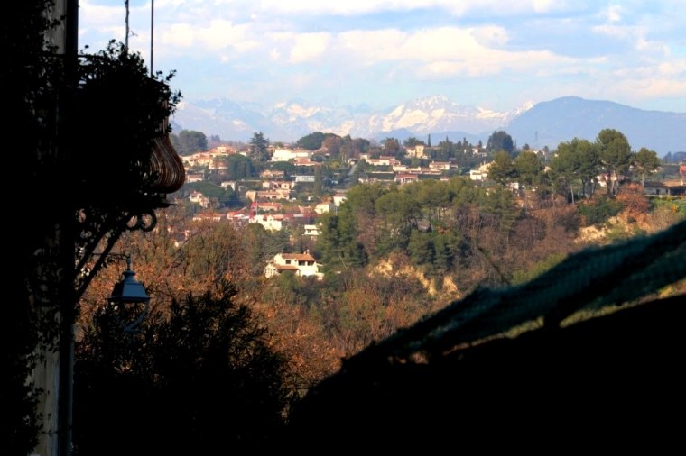 Riviera Francesa - St Paul de Vence - 2019 (24)