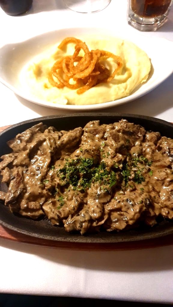 Sao Petersburgo - Estrogonofe 2019 (11)