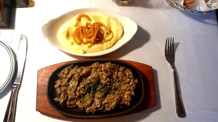 Sao Petersburgo - Estrogonofe 2019 (22)