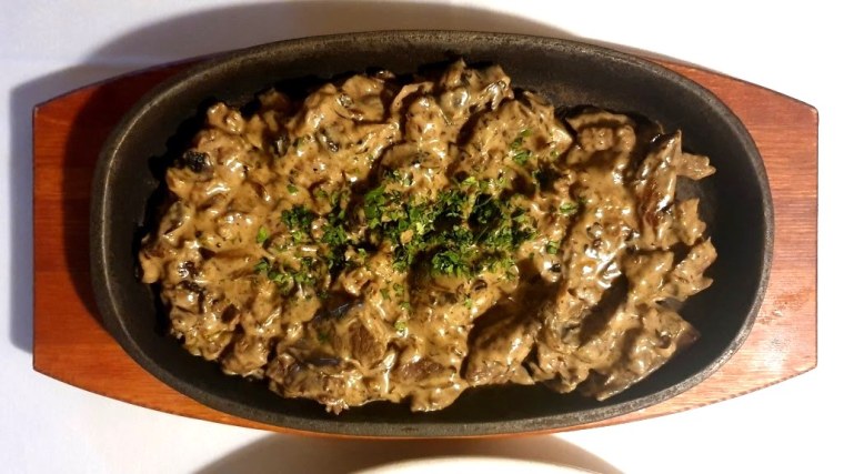 Sao Petersburgo - Estrogonofe 2019 (23)