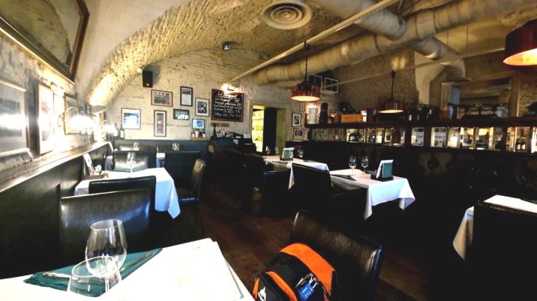 Sao Petersburgo - Estrogonofe 2019 (7)