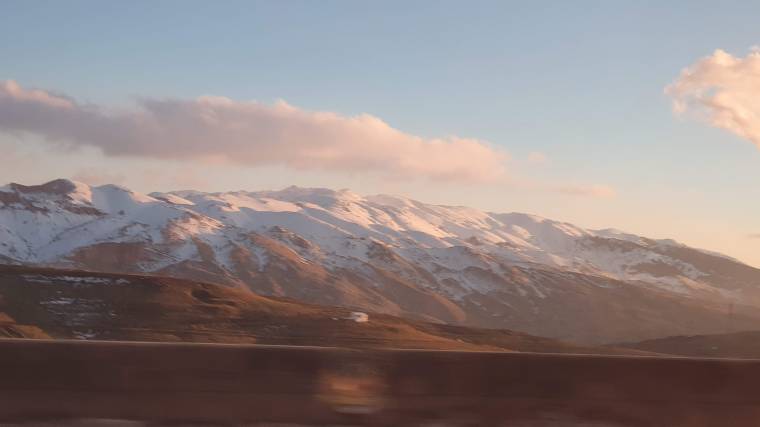 Libano - Baalbek 2020 (15)