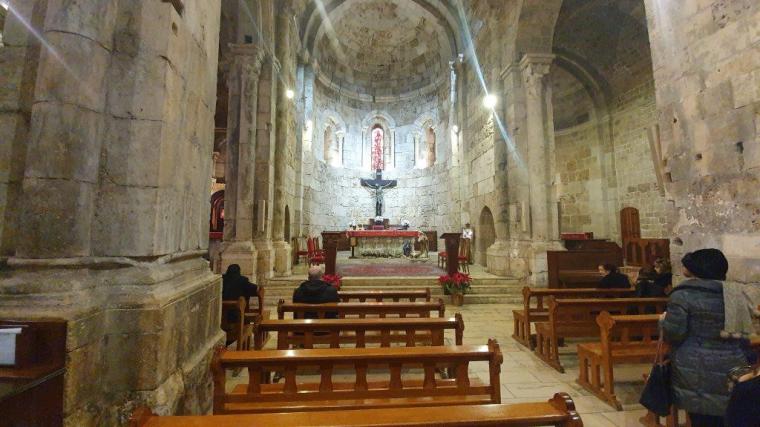 Libano - Byblos 2020 (1)