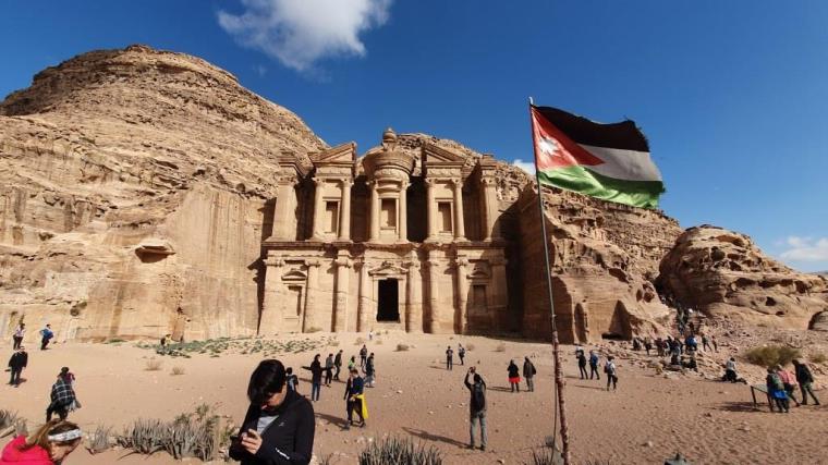 Petra 2020 (15)