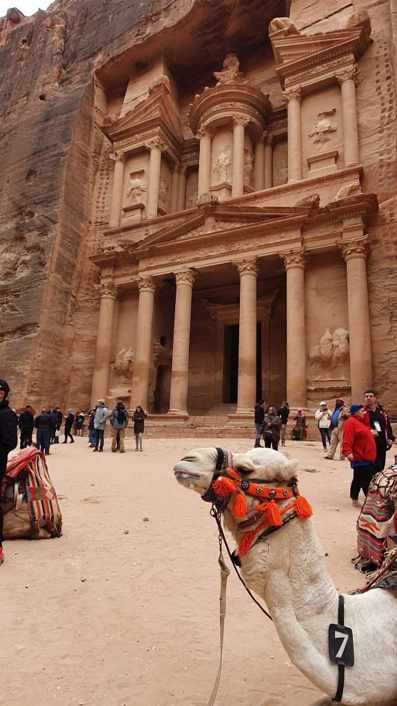 Petra 2020 (39)
