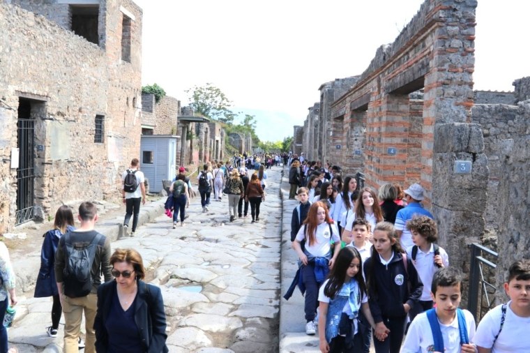 Pompeia - 2018 e 2019 (13)