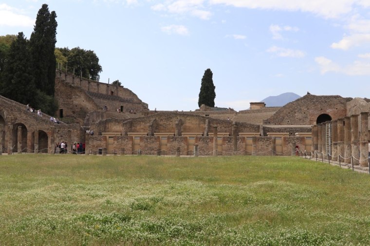 Pompeia - 2018 e 2019 (16)