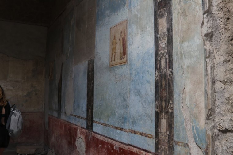 Pompeia - 2018 e 2019 (20)