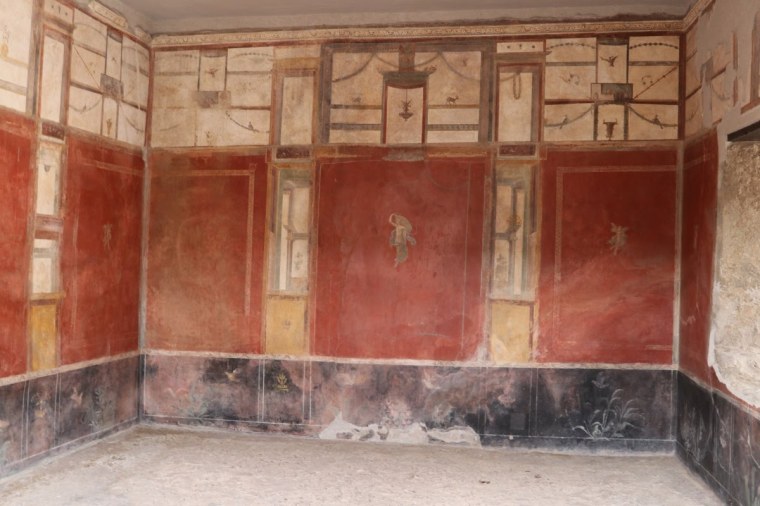 Pompeia - 2018 e 2019 (21)