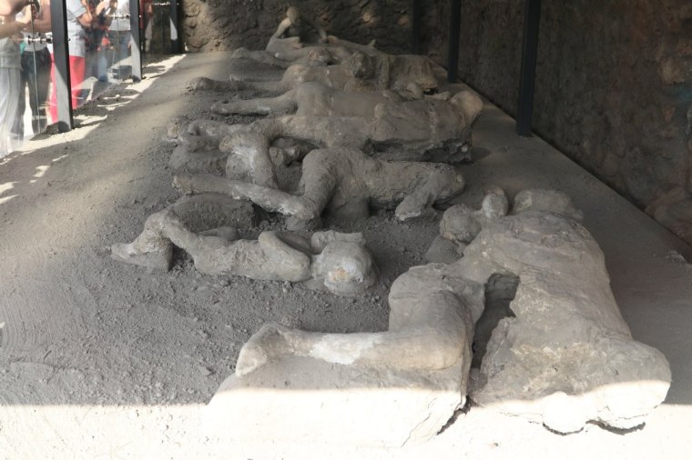 Pompeia - 2018 e 2019 (26)