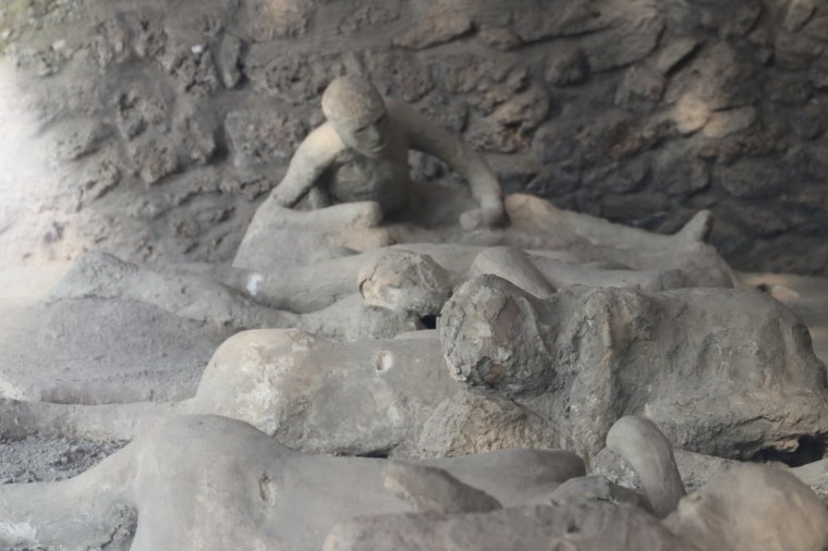 Pompeia - 2018 e 2019 (27)