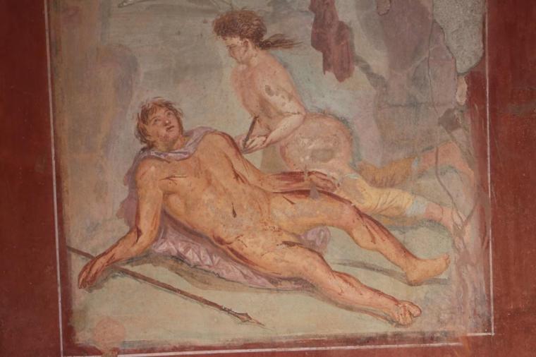 Pompeia - 2018 e 2019 (33)