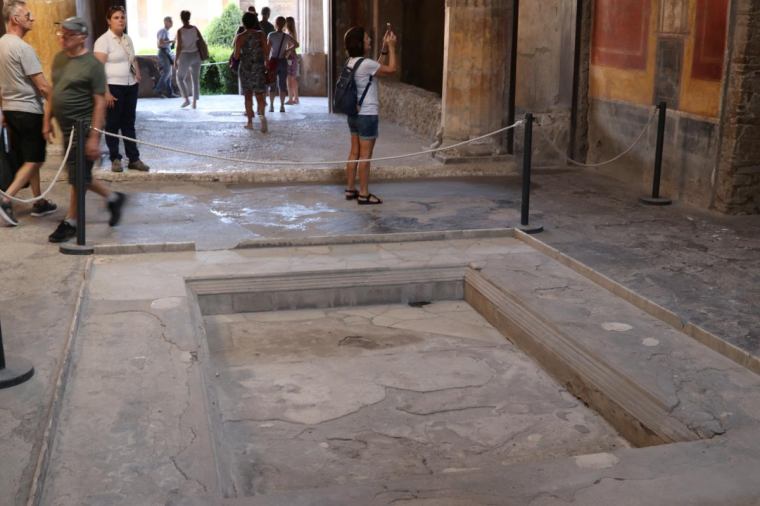 Pompeia - 2018 e 2019 (34)