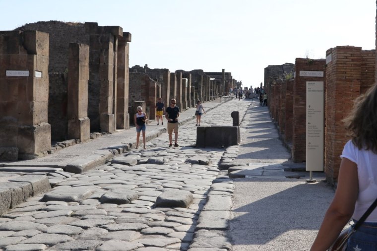 Pompeia - 2018 e 2019 (35)