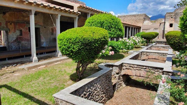 Pompeia - 2018 e 2019 (4)